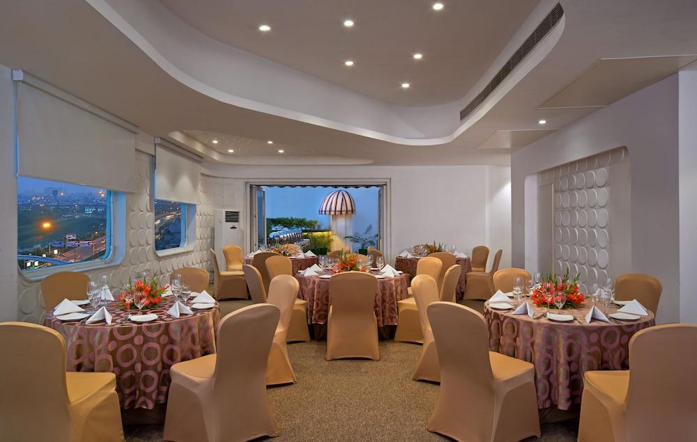 Park Inn By Radisson New Delhi Ip Extension Extérieur photo